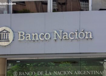Insider: Banks Prepared to Offer Crypto Services in Argentina
