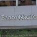 Insider: Banks Prepared to Offer Crypto Services in Argentina