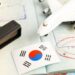 South Korea’s FSC Expands Travel Rule, Tightens Oversight of Crypto Transactions
