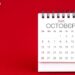 The ‘Uptober’ That Wasn’t: Bitcoin Ends Seven‑Year Winning Streak