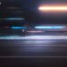 Avalanche Pre-Consensus Brings Near-Instant Finality to XEC