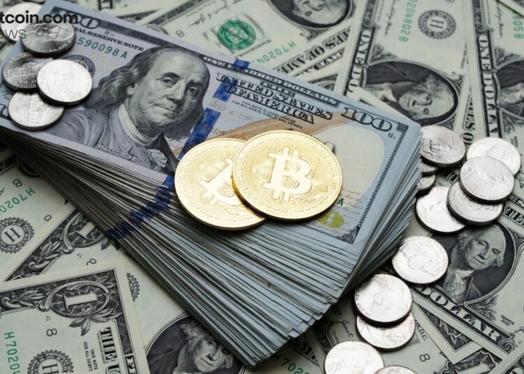 Banks Are Pushing Back Against Crypto Regulation: Here’s How