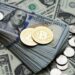 Banks Are Pushing Back Against Crypto Regulation: Here’s How