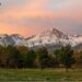 Avalanche’s RWA Ecosystem Strengthened: Liquidity Yield Token Offers Risk-Adjusted Returns with Zero Lockups