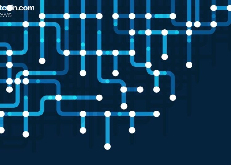 Tether Doubles Down on Latam With Parfin Investment