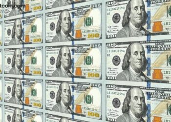 Stablecoin Usage Patterns Reveal East-West Divide in Blockchain Adoption