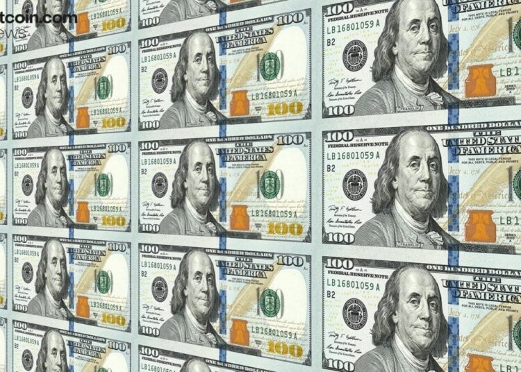 Stablecoin Usage Patterns Reveal East-West Divide in Blockchain Adoption