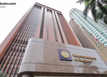 Singapore Finalizes Stablecoin Framework With Tokenized-Bill Trials Driving Next-Wave Flows