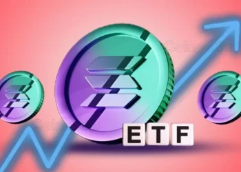 Solana Just Had Its ‘Ethereum Moment’ — ETFs, $417M Inflows, and Wall Street Cheers