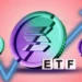 Solana Just Had Its ‘Ethereum Moment’ — ETFs, $417M Inflows, and Wall Street Cheers