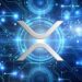 Countdown Begins: XRP ETF May Hit US Markets Next Week