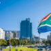 South African Reserve Bank Flags Crypto and Stablecoins as Structural Risk