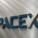 Elon Musk’s SpaceX Ignites Chatter With Another Bitcoin Transfer to New Wallets