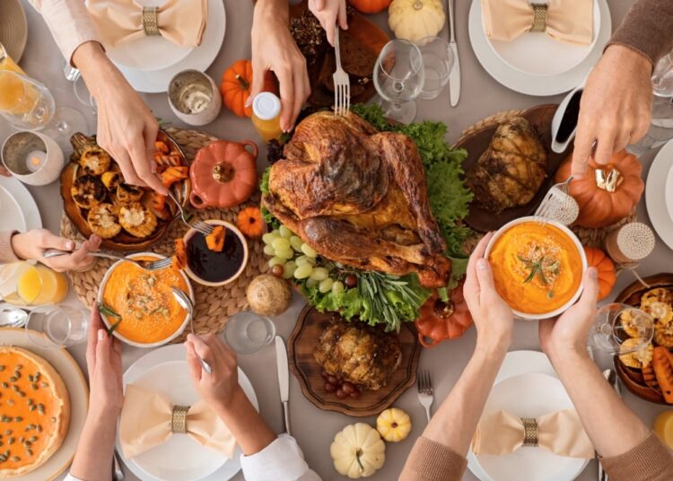 G20 Crypto Standards, DATs’ Future, and More — Week in Review