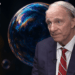 Billionaire Ray Dalio Says Fed’s QE Pivot Risks Fueling Bubble-Level Euphoria