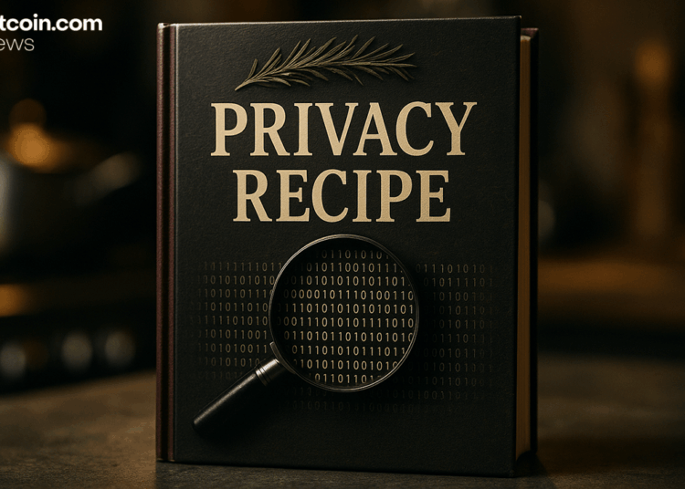 The Recipe for 1,500% Gains: Aurora Labs CEO Breaks Down ZEC Surge and Crypto’s Privacy Pivot