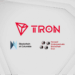 TRON DAO Brings Blockchain Education to Columbia and Harvard Through TRON Academy
