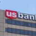 U.S. Bank Explores Stablecoin Issuance on Stellar Network