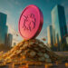 Former SEC aide and Uniswap founder clash over decentralization’s true role