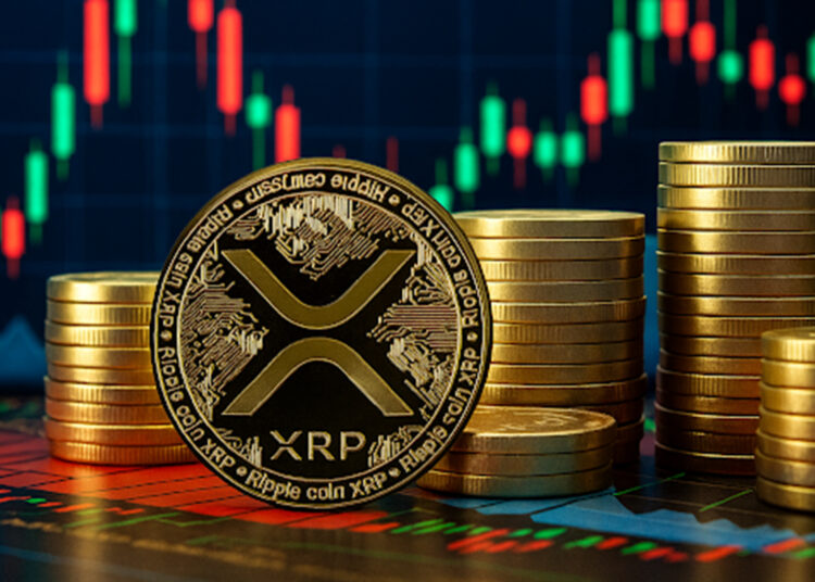 Canary Capital Launches Spot XRP ETF (XRPC), Delivering Simplified Access to a Foundational Blockchain Asset