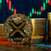 Canary Capital Launches Spot XRP ETF (XRPC), Delivering Simplified Access to a Foundational Blockchain Asset