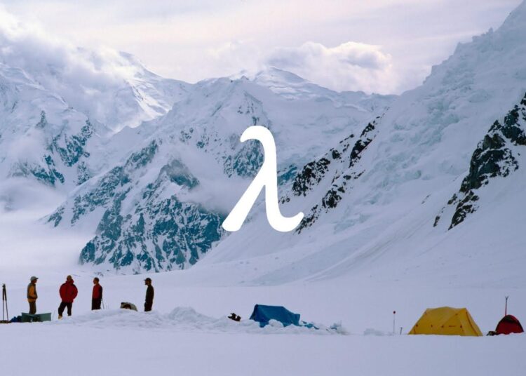 Logos Unifies Under One Identity to Deliver a Private Tech Stack to Revitalise Civil Society