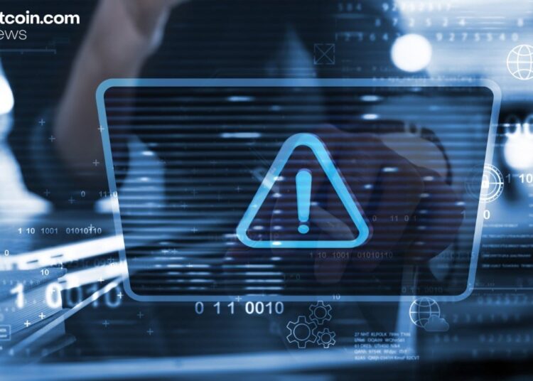 Korean Exchange Upbit Accelerates Security Overhaul After $30M Cyberattack