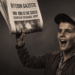‘Mr. 100’ Mania Returns: Viral Whale Myth Falls Apart Under Scrutiny