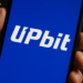South Korean Crypto Giant Upbit Prepares Nasdaq Bid After Major Merger With Naver