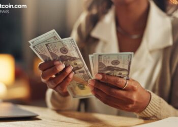 US Budget Deal Calms Markets as Crypto Holds Steady