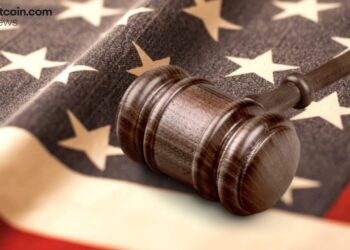 Court Crushes $364M Bitcoin Claim Against US Government