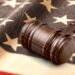 Court Crushes $364M Bitcoin Claim Against US Government