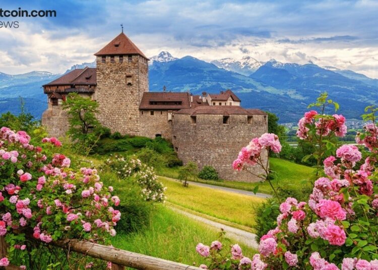 Ondo Secures EU Approval to Offer Tokenized Stocks and ETFs Across Europe