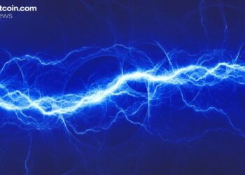 Amboss and Voltage Partner to Bring Yield to Bitcoin and Stablecoin Payments