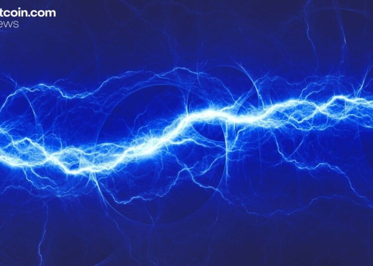 Amboss and Voltage Partner to Bring Yield to Bitcoin and Stablecoin Payments