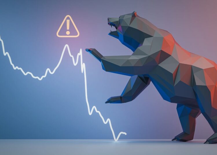 Bitwise XRP ETF, BTC Narrative Collapse, and More — Week in Review