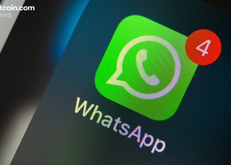 VALR Partners With Mukuru to Launch USDC Wallet on Whatsapp