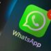 VALR Partners With Mukuru to Launch USDC Wallet on Whatsapp