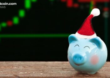 Will Bitcoin Break $100k Again by Christmas?