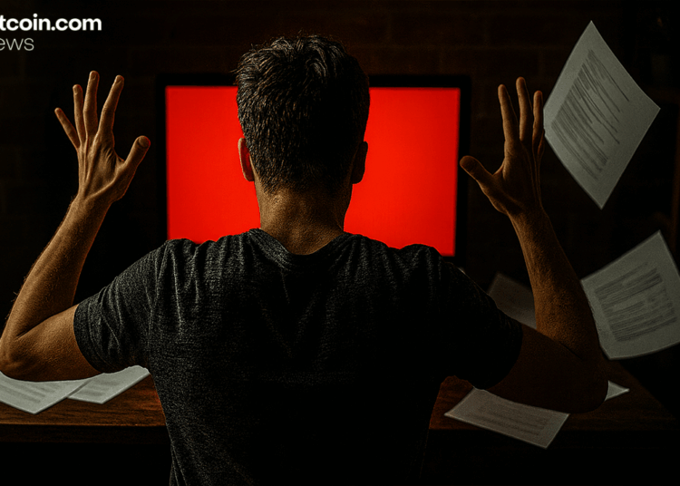 DNS Attack Strikes Aerodrome and Velodrome as Aero Merger Nears