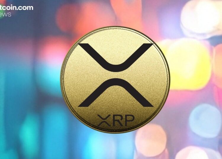 XRP ETFs Near Breakthrough as Institutional Heavyweights Race Toward Launch