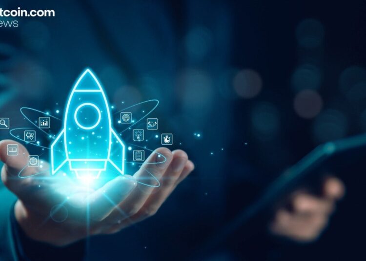 Grayscale and Franklin Load XRP ETFs for Launch—Ripple CEO Sees Pre-Thanksgiving Rush