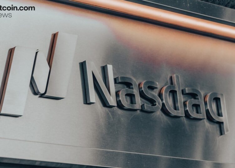 XRP ETF Era Ignites as Canary’s XRPC Enters Final Countdown to Nasdaq