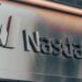 XRP ETF Era Ignites as Canary’s XRPC Enters Final Countdown to Nasdaq