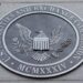 Rising XRP Institutional Activity Shapes Evernorth’s SEC Filing as Tokenized Finance Expands