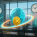 How XRP can provide $5B+ daily ‘working capital’ for currency exchanges