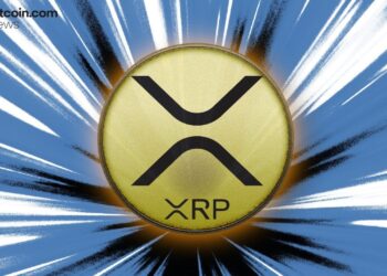 Research Signals XRP Advancing Toward Institutional Maturity With XRPL and RLUSD Expansion