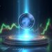 Crypto Presale Fatigue Sets In While XRP Tundra Offers Real Utility Through Proven Staking Yields