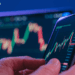 XRP Ignites 6.7% Surge: Is This the Breakout Bulls Have Been Begging For?