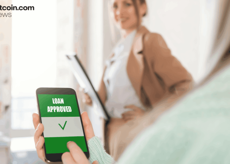 Tether Moves Into Bitcoin-Backed Lending With Strategic Ledn Stake